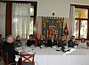 1645-094.JPG 1645-094.JPG